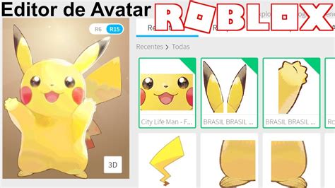 Roblox And Pikachu Song The Floor Is Lava Roblox Codes