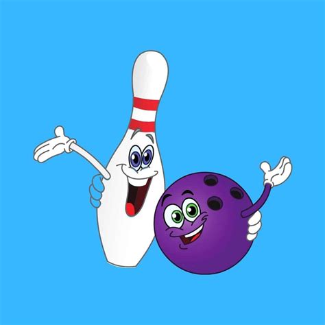 40 funny bowling puns here s a joke