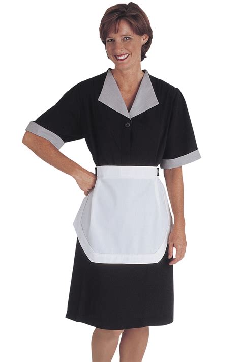See more of hotel housekeeping on facebook. Edwards Garment 9896 - Women's Spun Polyester Housekeeping ...