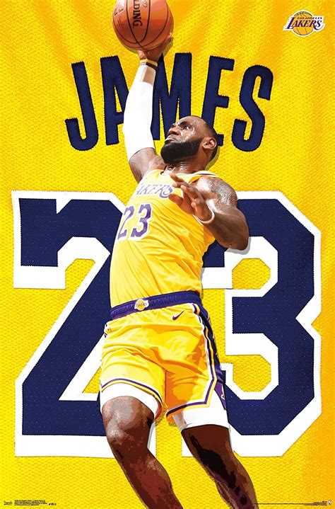 We hope you enjoy our growing collection of hd images to use as a background or home screen for your smartphone or please contact us if you want to publish a lebron dunk wallpaper on our site. LeBron James Posters, Jerseys, Merchandise