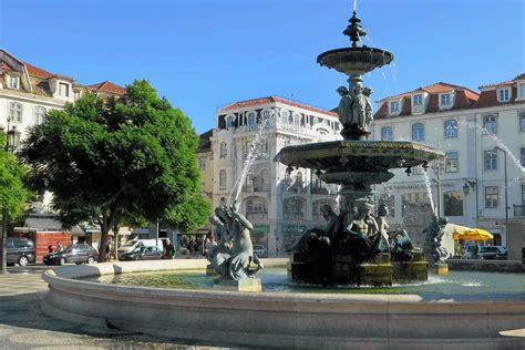 Rediscovering Portugal Mansion Global