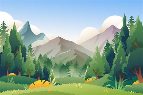 Mountain Images Free Vectors Stock Photos And Psd