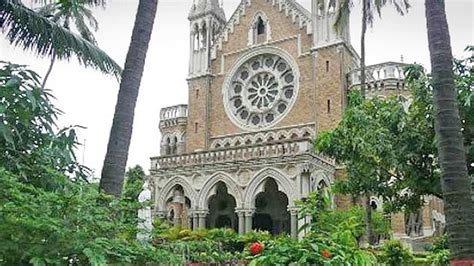 Mumbai University Postpones Llm Entrance Exmaination Kalina