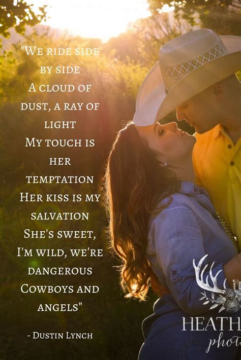 Cowboy Love Quotes For Her For The Successful Site Diaporama