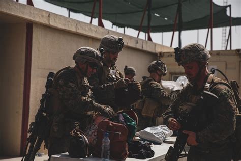 Dvids Images Marines With The 24th Marine Expeditionary Unit Meu