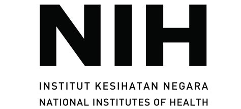 National Institute Of Health Setia Alam - Cancer research centre, institute for medical research ...