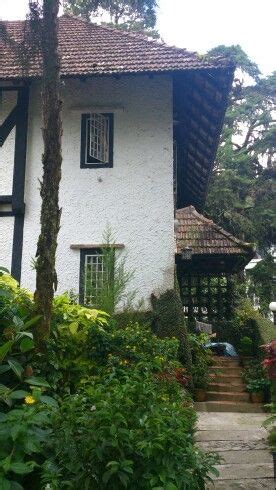 Browse real photos from our stay. Ye Olde Smokehouse, Cameron Highland. | Cameron highlands ...