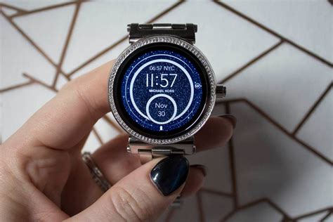 Best Smartwatch 2020 Top Smartwatches Available To Buy Today Tech