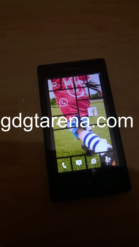 Free Download Windows Phone 81 700x1243 For Your Desktop Mobile