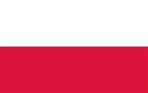 Poland Flag Pictures