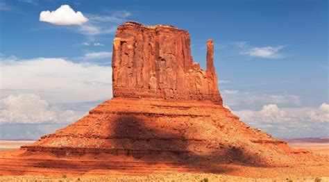 2560x1440 Usa Monument Valley Mountain 1440p Resolution Wallpaper Hd