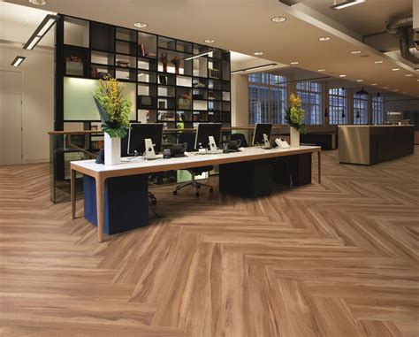 Wooden Flooring Design For Office Katja Unger Guru