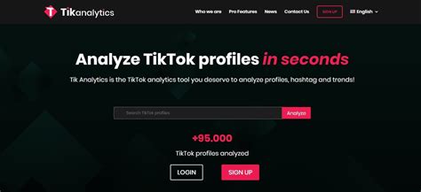 8 must have tiktok tools to boost your growth[2022] 2022