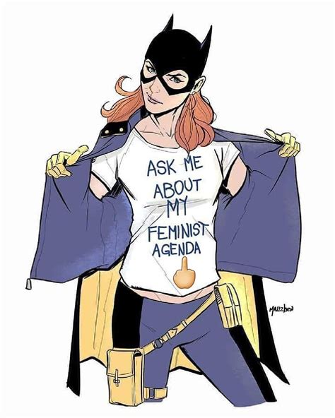 Dc Batgirl Batgirl And Robin Batwoman Nightwing Barbara Gordon