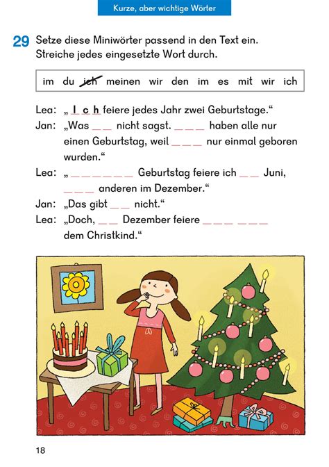 Check spelling or type a new query. Rechtschreiben und Diktate 2. Klasse | Nr. 242 - Hauschka ...