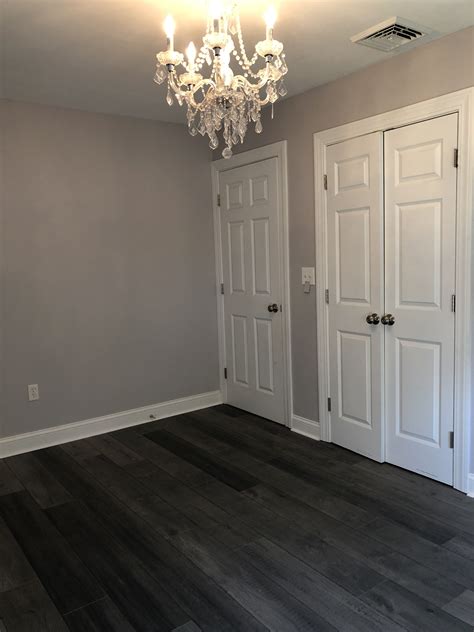 Your business address and contact. Nursery | Living room wall color, Sherwin williams colors ...