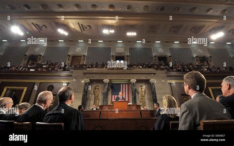 Supreme Court In Session Usa Hi Res Stock Photography And Images Alamy