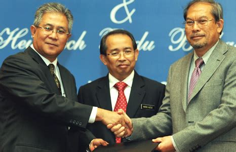 Cindy chiew gen padu sdn bhd. Islamic Finance Asia: HeiTech Padu to replace BSN core ...