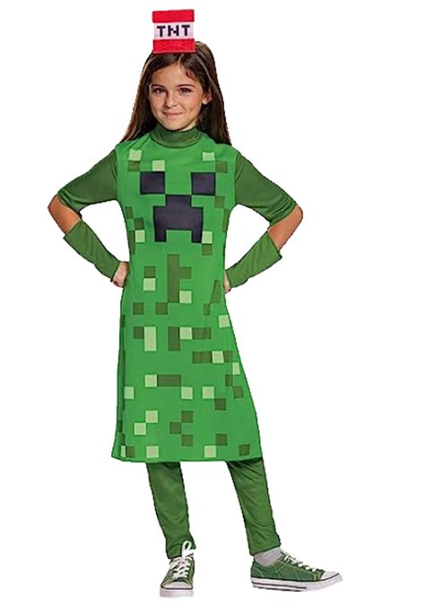 Cute Minecraft Outfits Productionszoqa