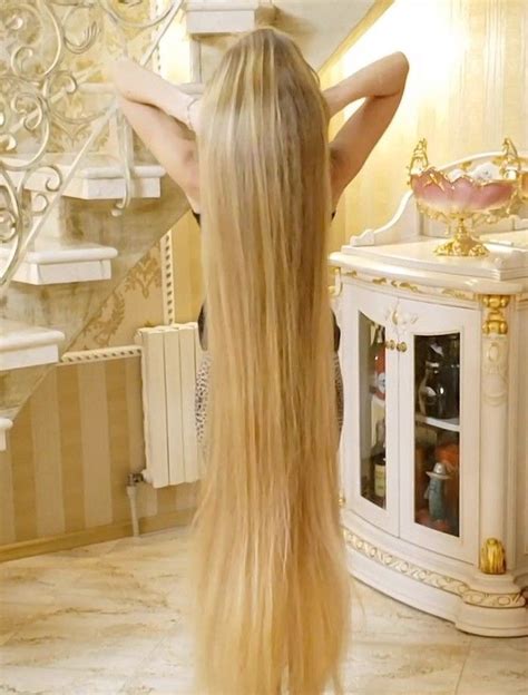Long Hair Blond Leona Divas Sex Video Telegraph