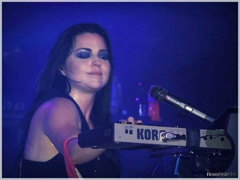 Amy Lee In 2022 Amy Lee Evanescence Amy Lee Lee