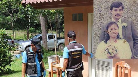 three men confess to murder of missing couple in phrae