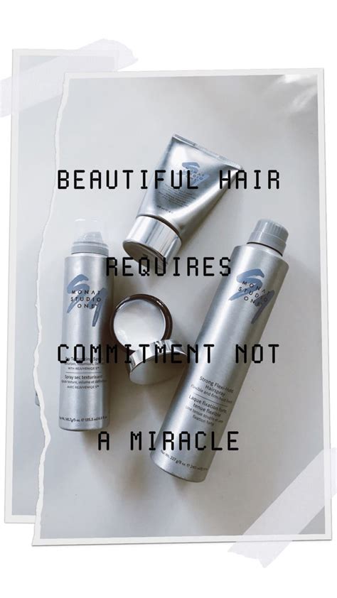 Premium Hair And Skincare Products Monat Global Monat Monat Hair Anti Aging Skin Products