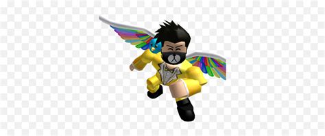 Player 1 Roblox Profile Roblox Emojiraider Emoji Copy And Paste