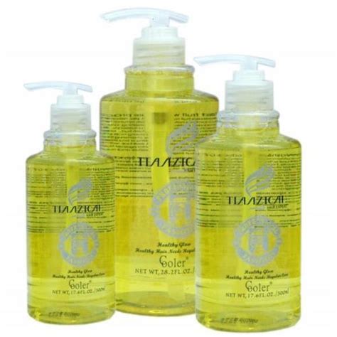 These hair gel manufacturers can be applied with minimal to no hassle without worries of extreme side effects, provided they are applied correctly. hair styling gel (China Manufacturer) - Hair Care ...