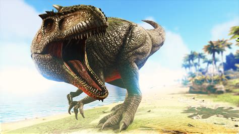 Ark Survival Evolved Codes For Dinos BEST GAMES WALKTHROUGH