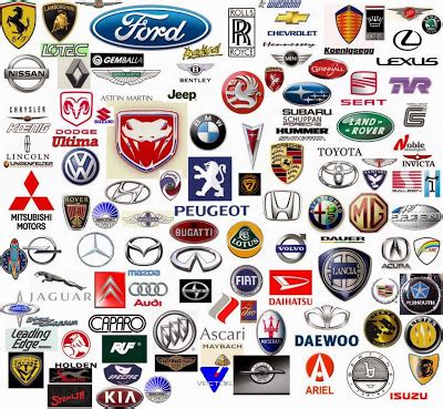 The best selection of royalty free car dealer logo vector art, graphics and stock illustrations. Cars UPG: Car Dealerships Logos