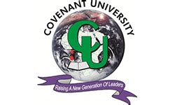 Covenant University Jobs Vacancies 2021 Recruitment (Graduate & Exp. Jobs) - Jobs in Nigeria ...