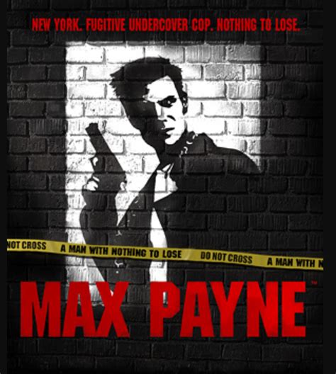 Max Payne 1 Full Action Pc Game Download Free Full Version Itsoftfun