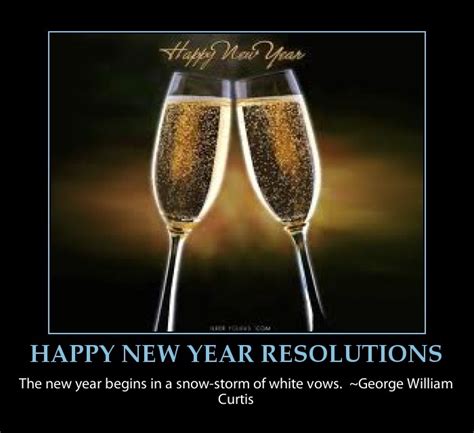 Funny Happy New Year Quote Quote Number 584412 Picture Quotes