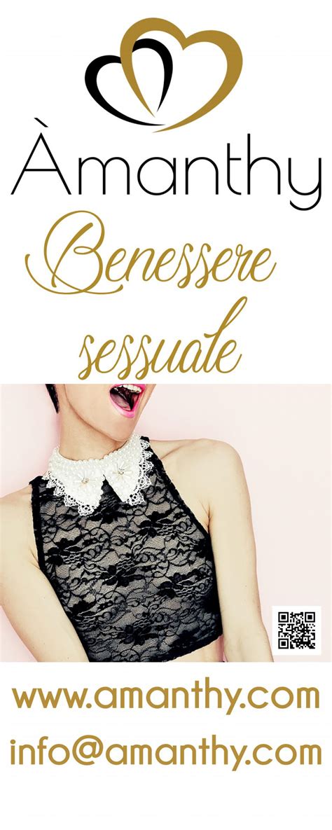 Roll Up Benessere Sessuale Àmanthy Sexy Shop Online Àmanthy
