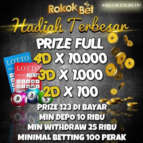 abu togel rtp