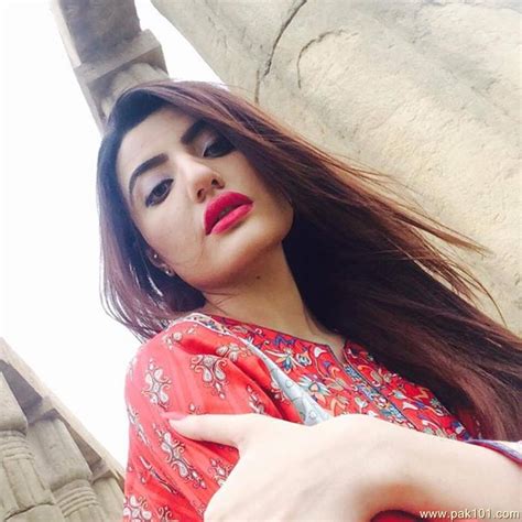 Gallery Actresses Tv Zainab Jamil Zainab Jamil Pakistani Female Model Host Anchor And