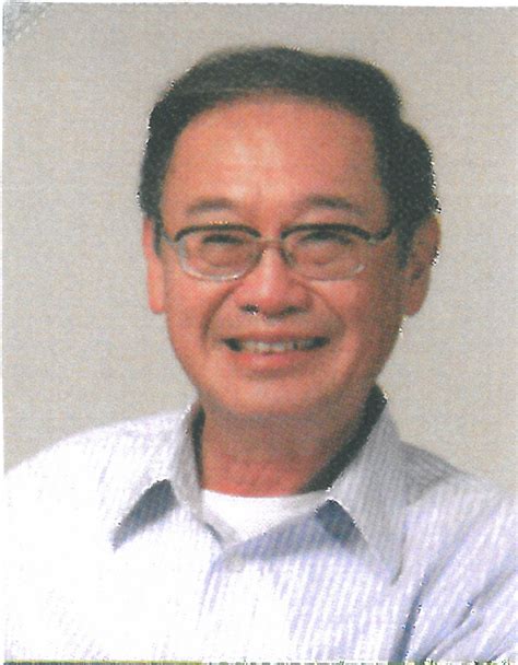 Wui kin (malaysia) been tracked : SEMICON China - Dr. Simon M. Sze