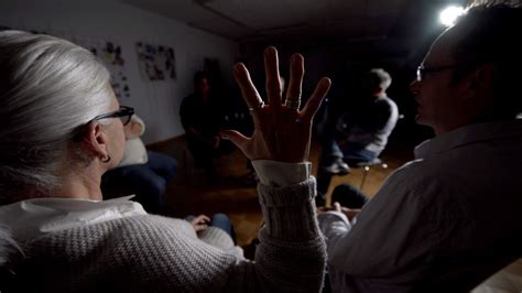 Bern BE - Neuer Film zum Lernprogramm gegen häusliche Gewalt