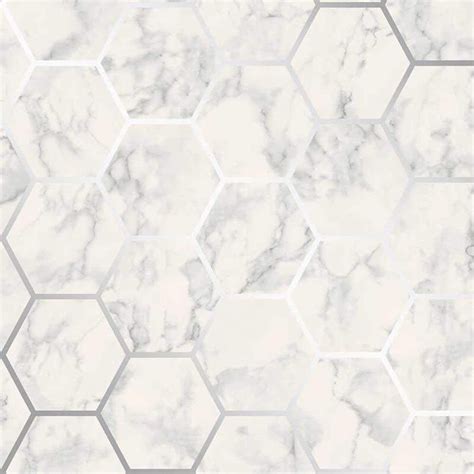 Geometric Marble Wallpapers Top Free Geometric Marble Backgrounds