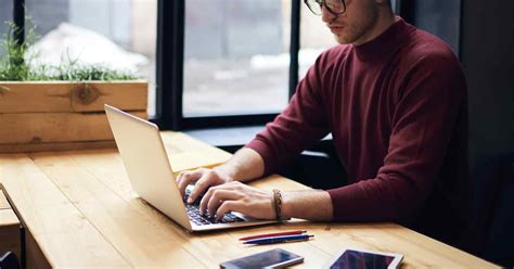 How to Write Headlines That Sell | Digital Marketing Institute