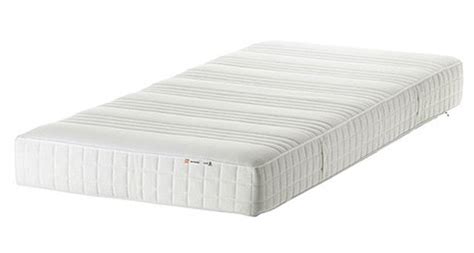 Ikea sultan forestad mattress sale. Ikea Matrand Mattress Reviews | The Sleep Judge