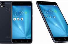 zoom asus zenfone boasts battery camera improved large massive enhances secondary allows smartphone bank taking experience power used