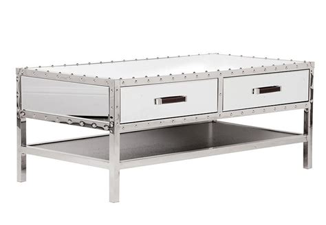 Shop for mirrored coffee table tray online at target. Mirrored Coffee Table Tray | Roy Home Design