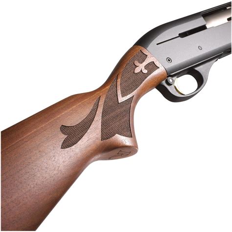 Remington 11 87 Sportsman Field Semi Automatic 20 Gauge 26 Barrel