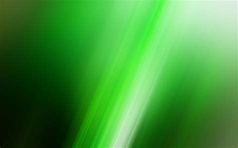 Green Abstract Backgrounds 4k Download
