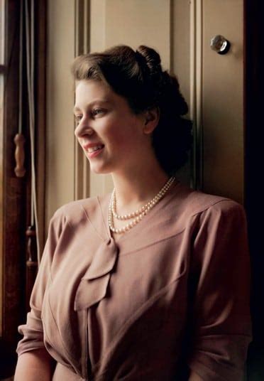 Her Majesty New Book Of Photographs Celebrating The Life Of Queen