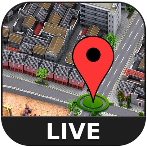 Street View Live Map 20 Apk For Android