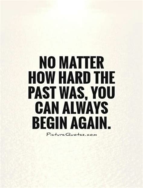 Pin By Za Arus On Quotes I Love Fact Quotes Begin Again Movie Begin