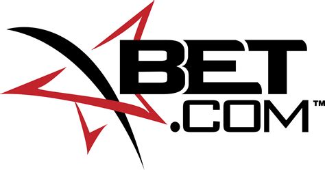 Bet Com 01 Logo Png Transparent And Svg Vector Freebie Supply